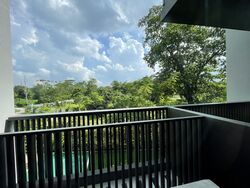 Kandis Residence (D27), Condominium #420309541